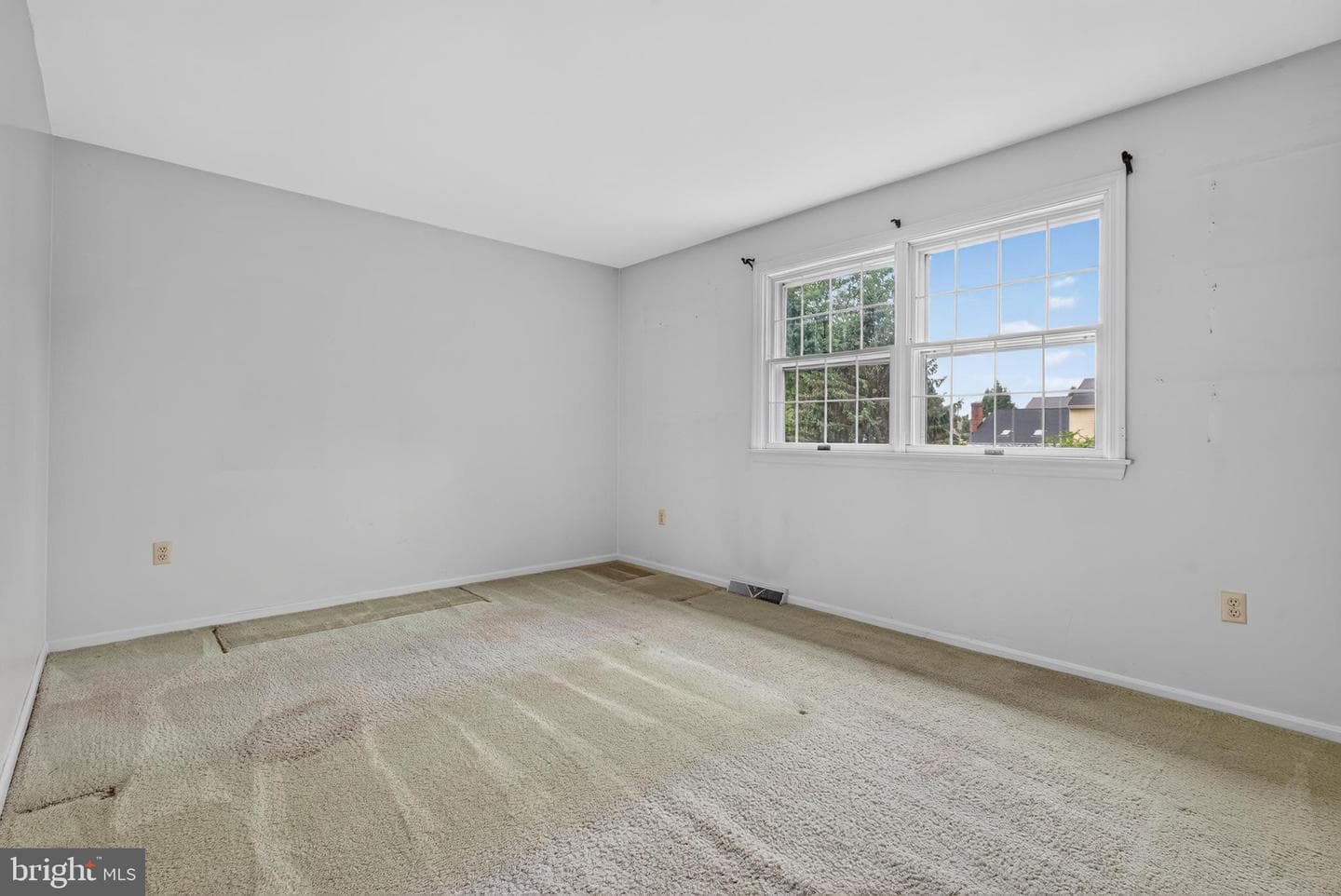 1108 Mill Mar Road photo 29