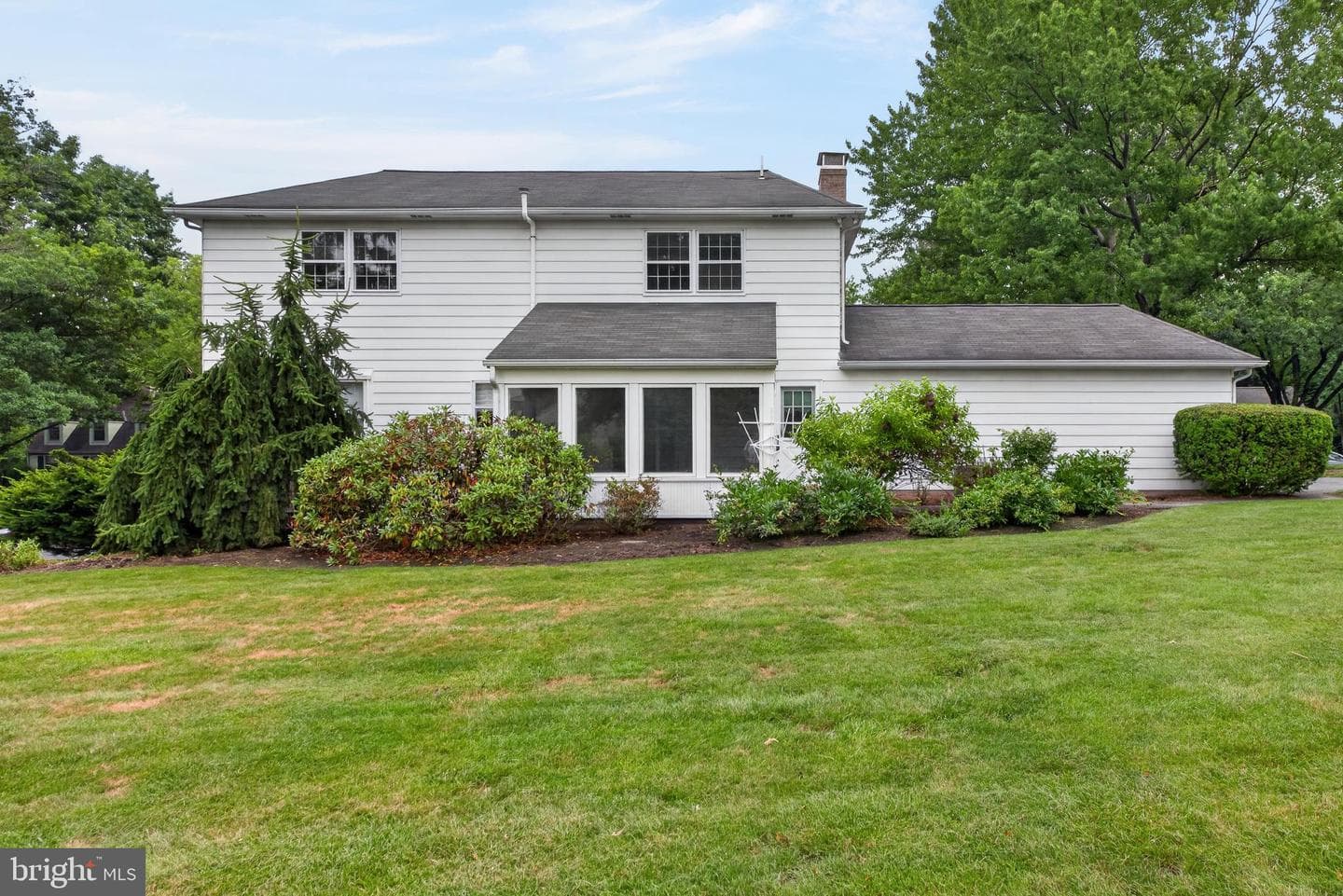 1108 Mill Mar Road photo 3