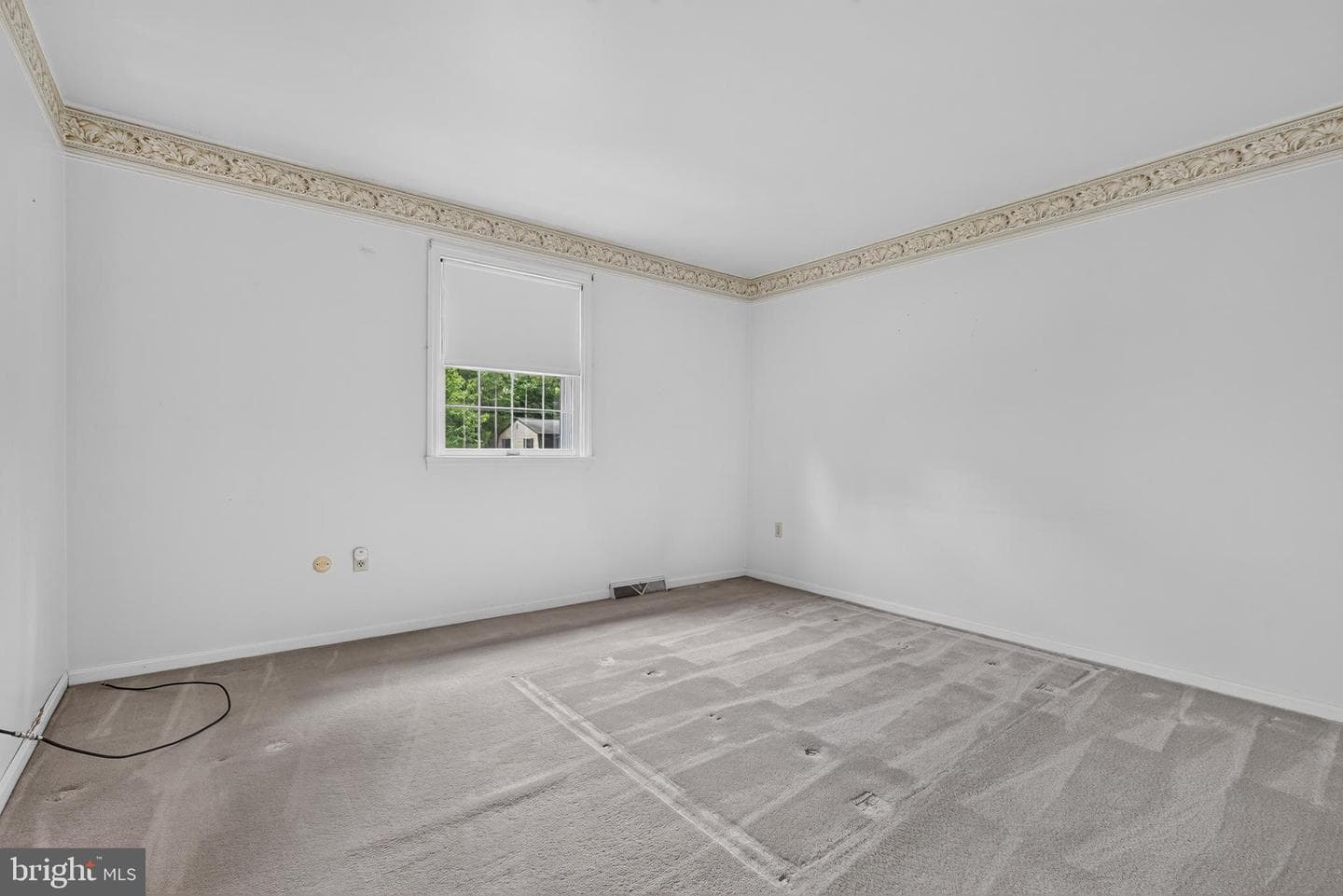 1108 Mill Mar Road photo 31