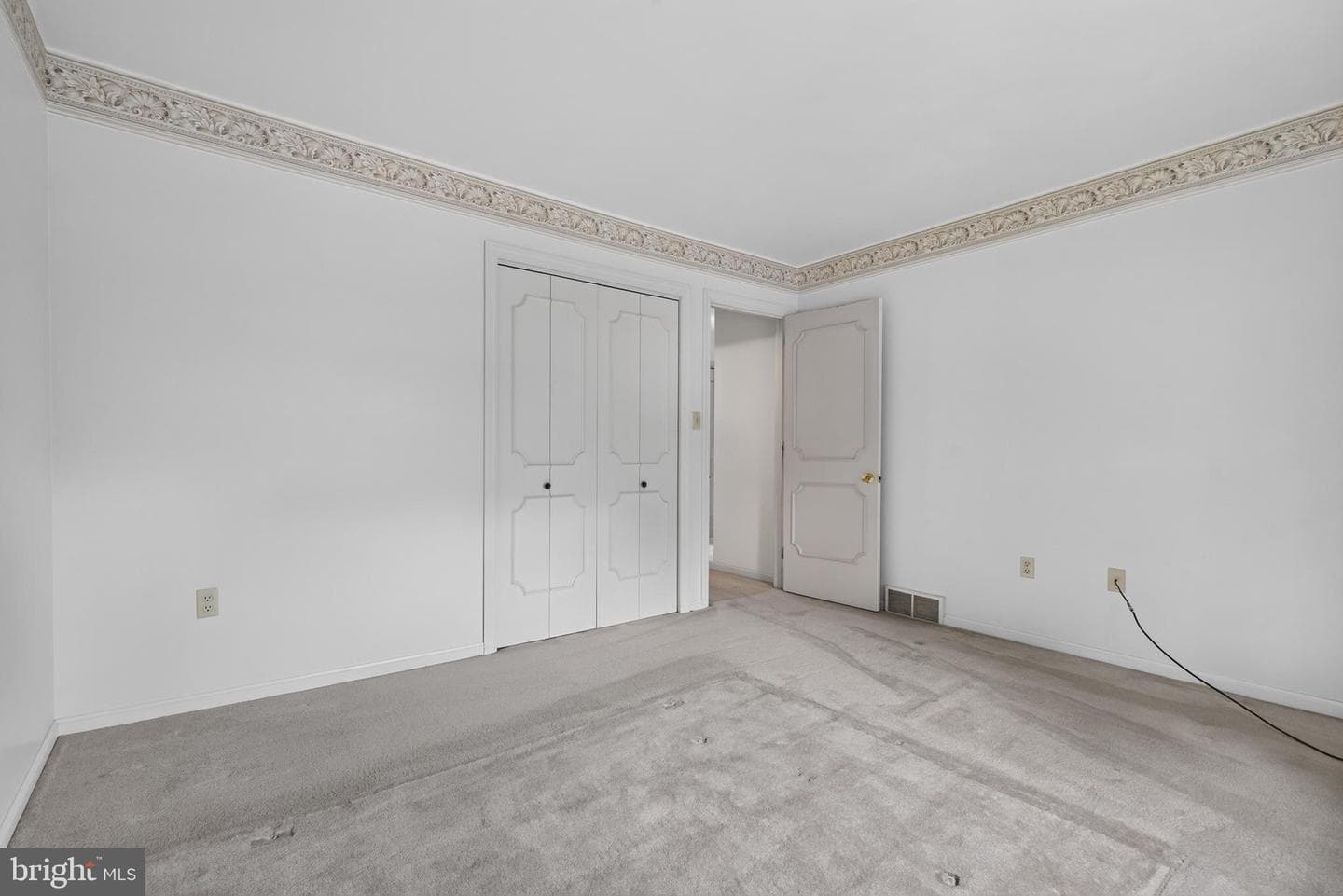 1108 Mill Mar Road photo 32