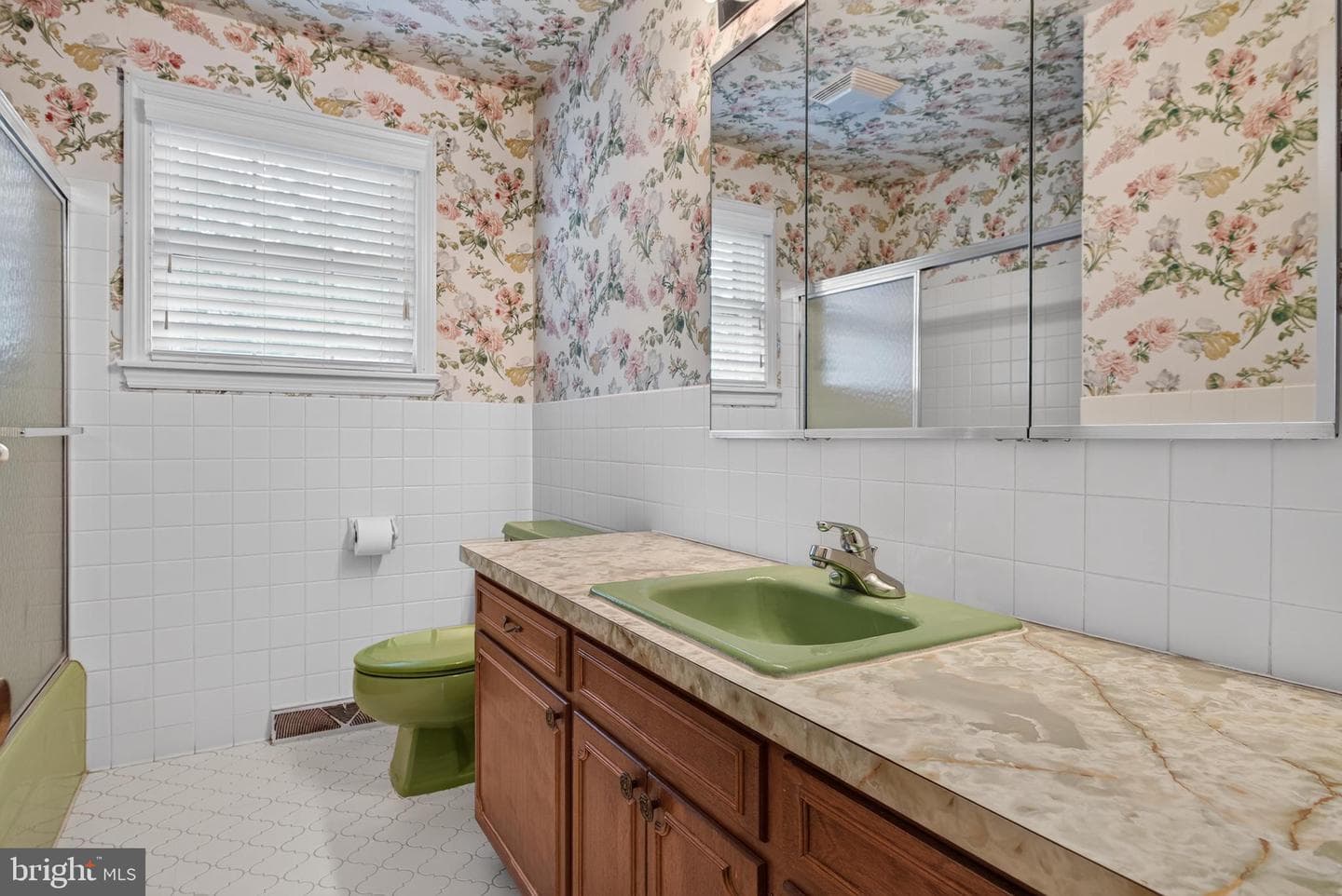 1108 Mill Mar Road photo 33