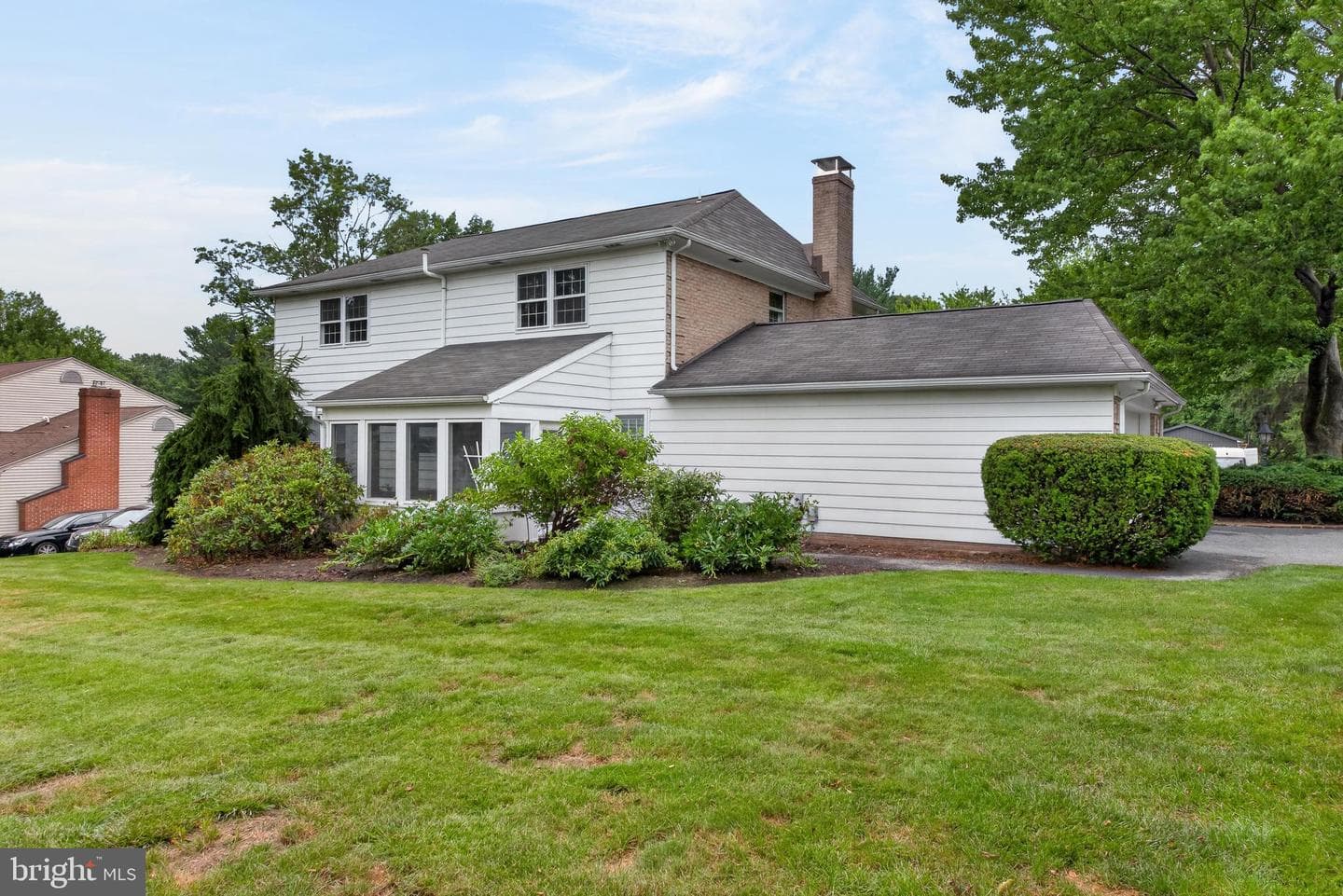1108 Mill Mar Road photo 34