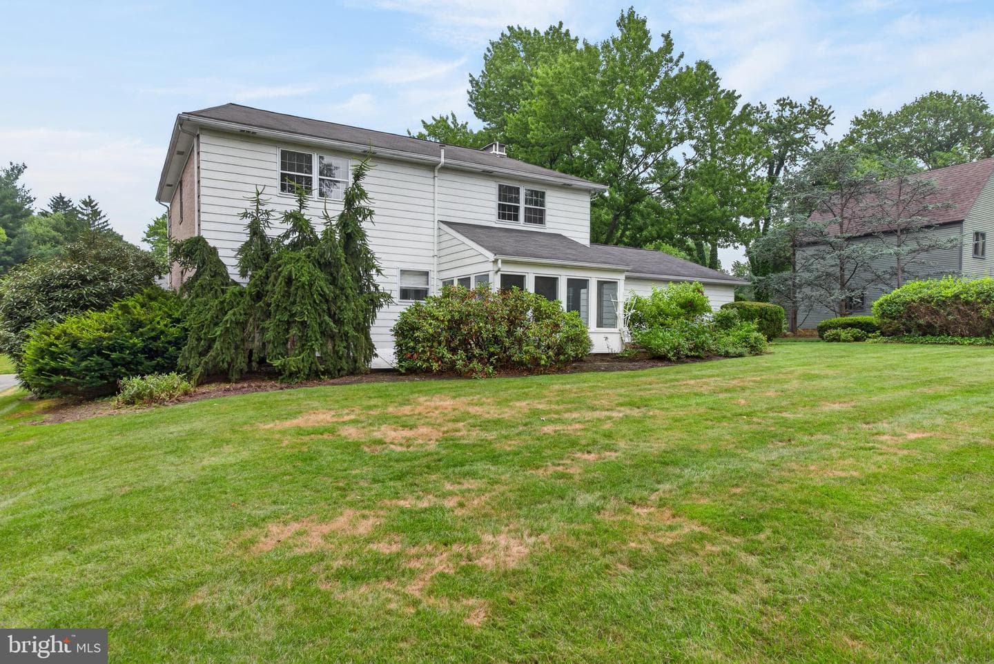 1108 Mill Mar Road photo 35