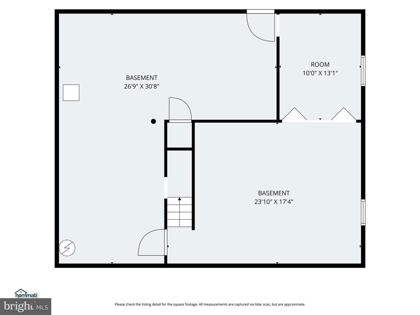 1108 Mill Mar Road photo 36
