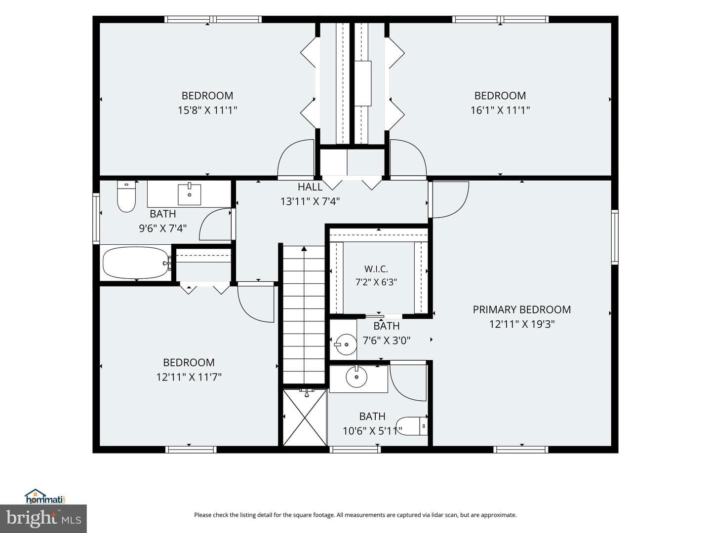 1108 Mill Mar Road photo 38