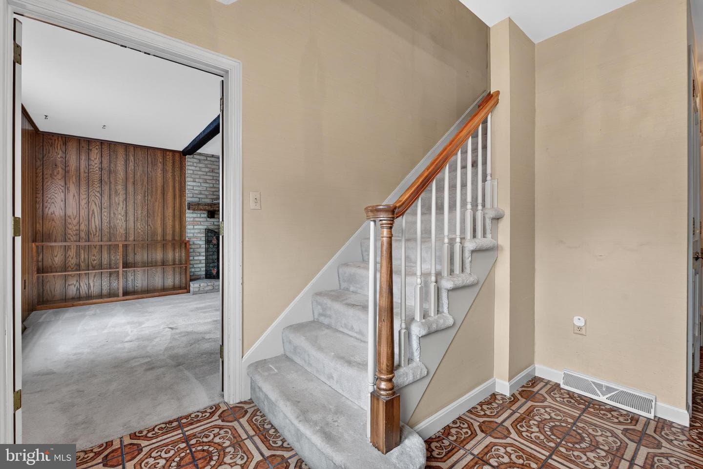 1108 Mill Mar Road photo 6