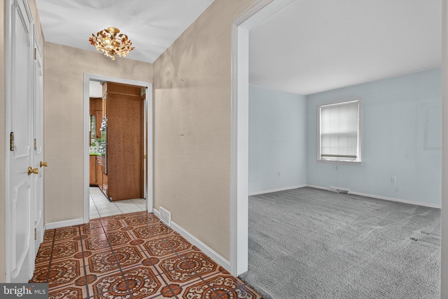 1108 Mill Mar Road photo 7