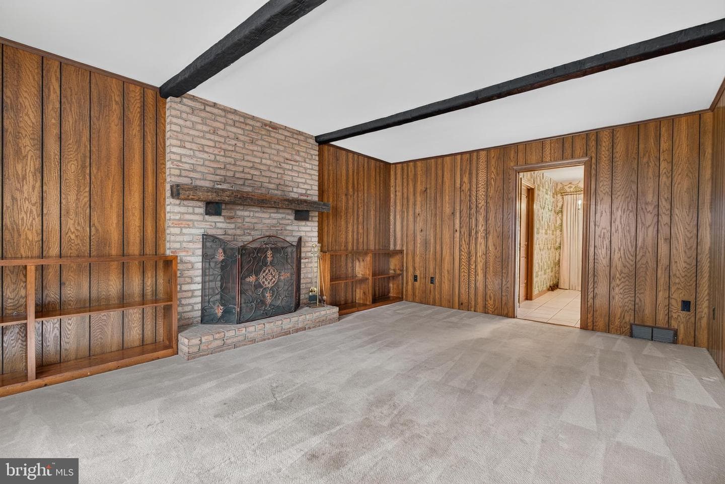 1108 Mill Mar Road photo 8