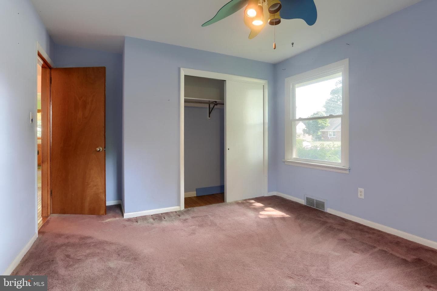 6370 Sundra Drive photo 14