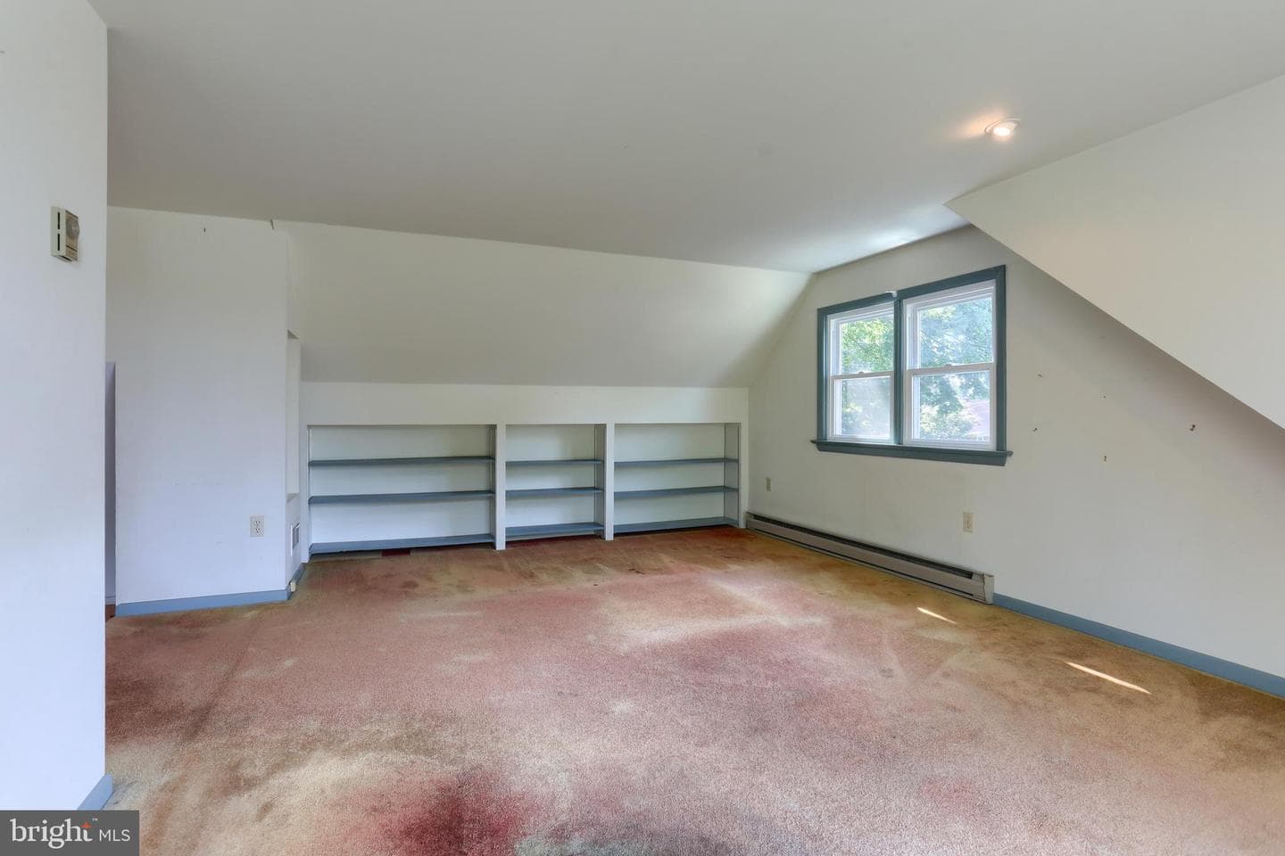 6370 Sundra Drive photo 18