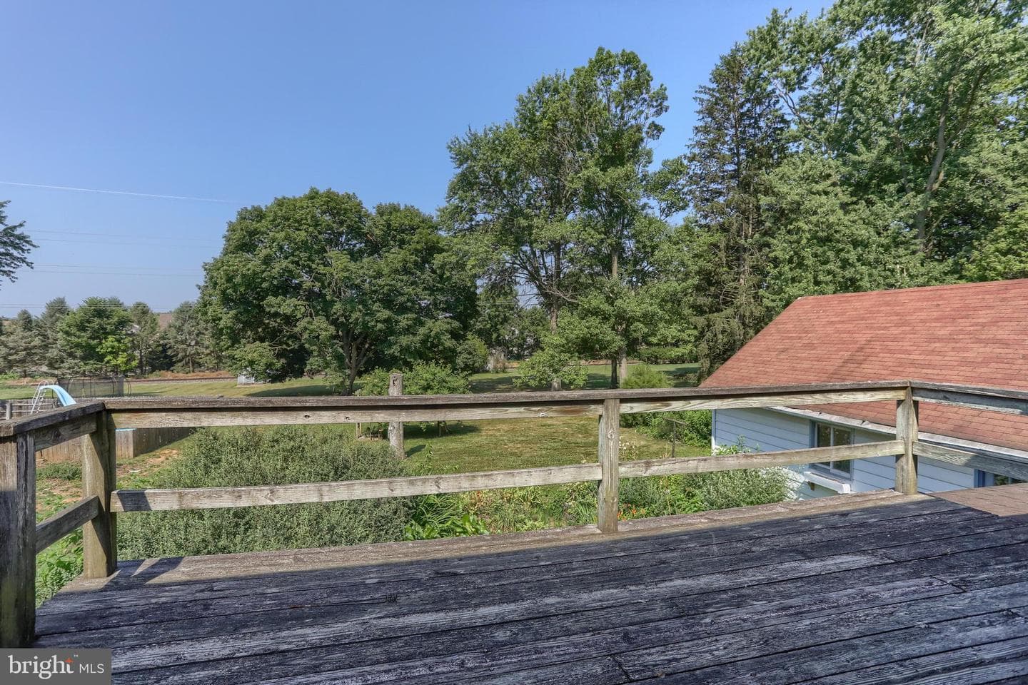 6370 Sundra Drive photo 20