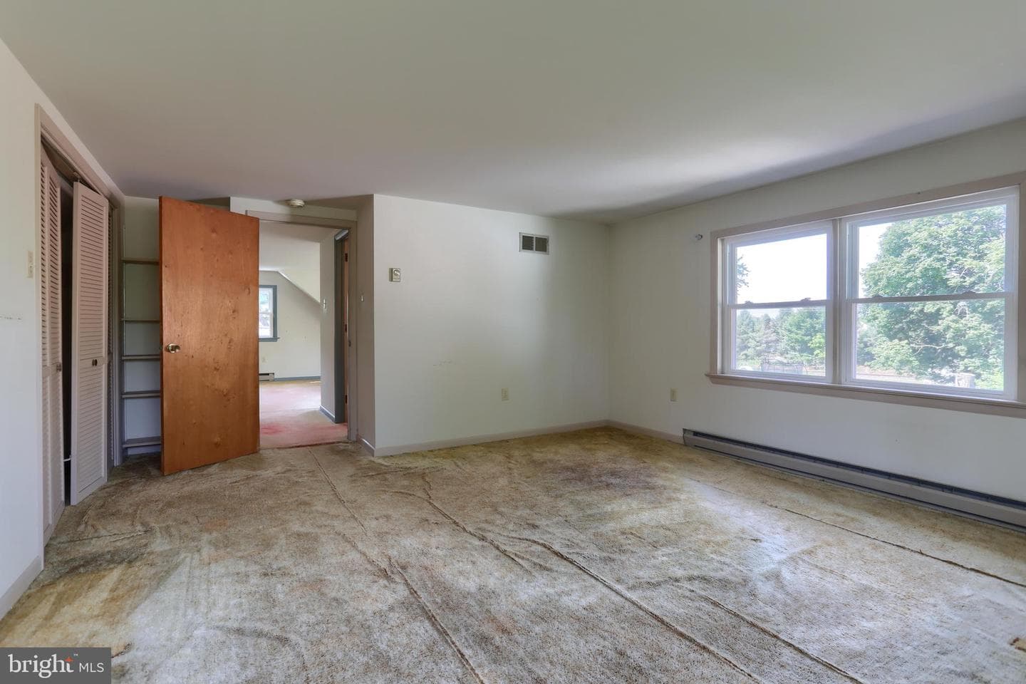 6370 Sundra Drive photo 23