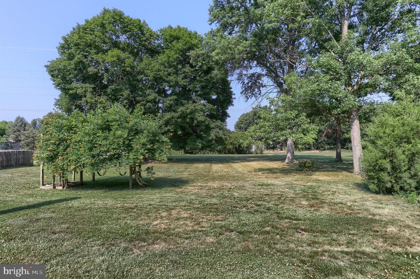 6370 Sundra Drive photo 38