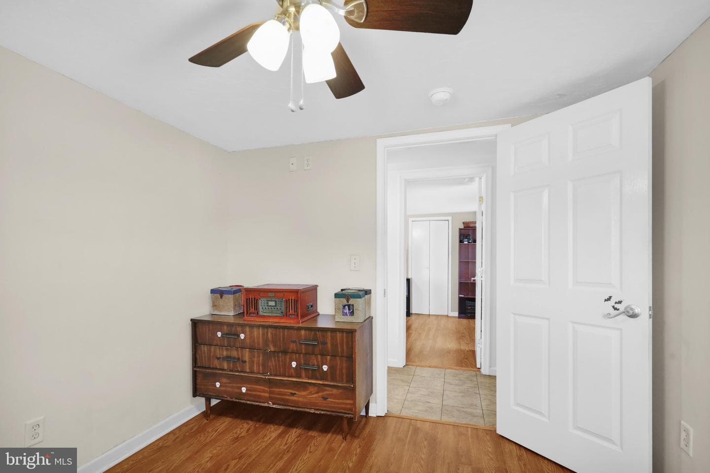 724 Rohrerstown Road photo 18