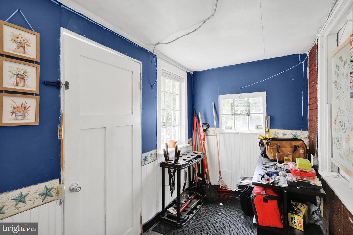 724 Rohrerstown Road photo 24