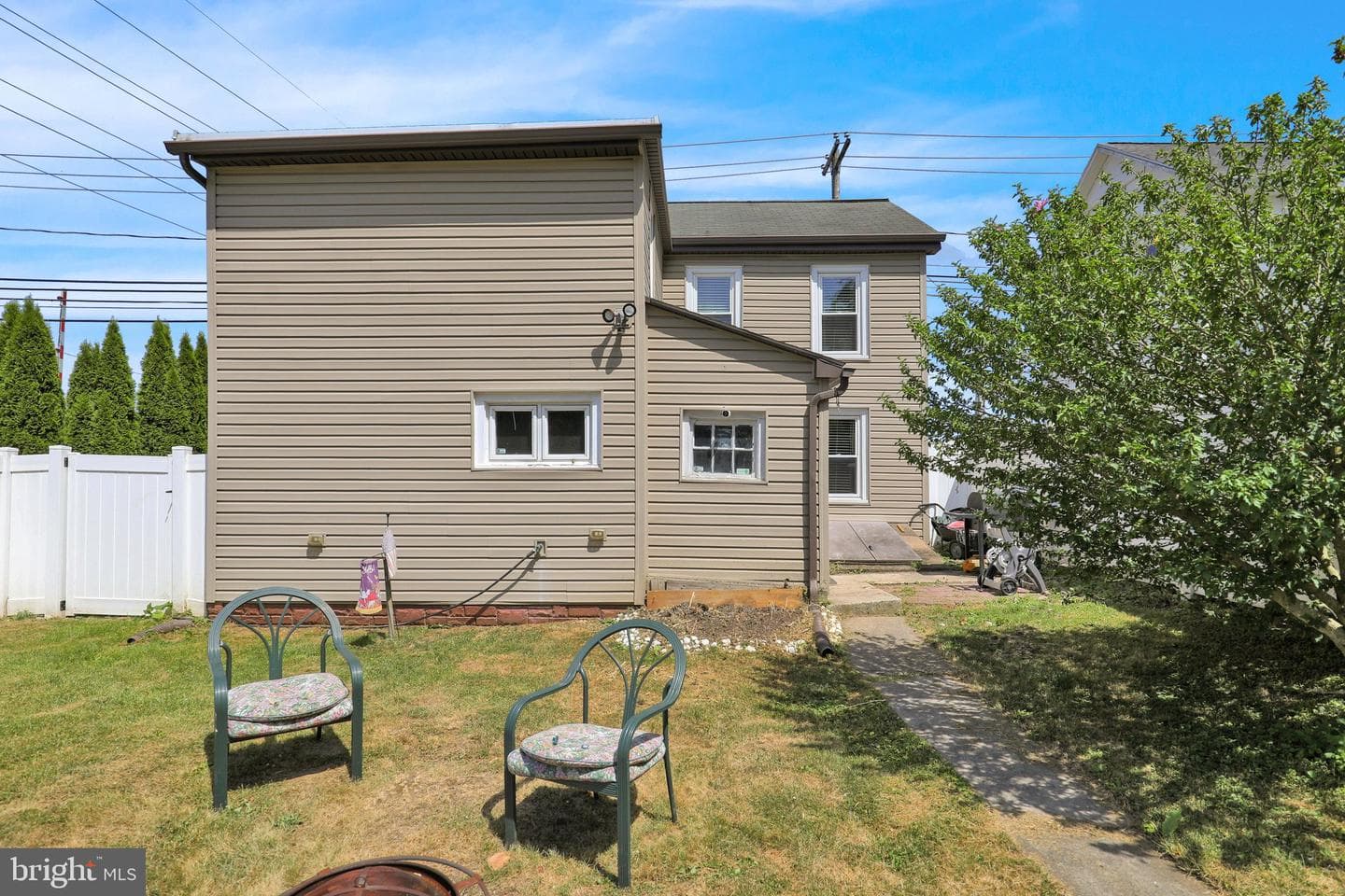724 Rohrerstown Road photo 26