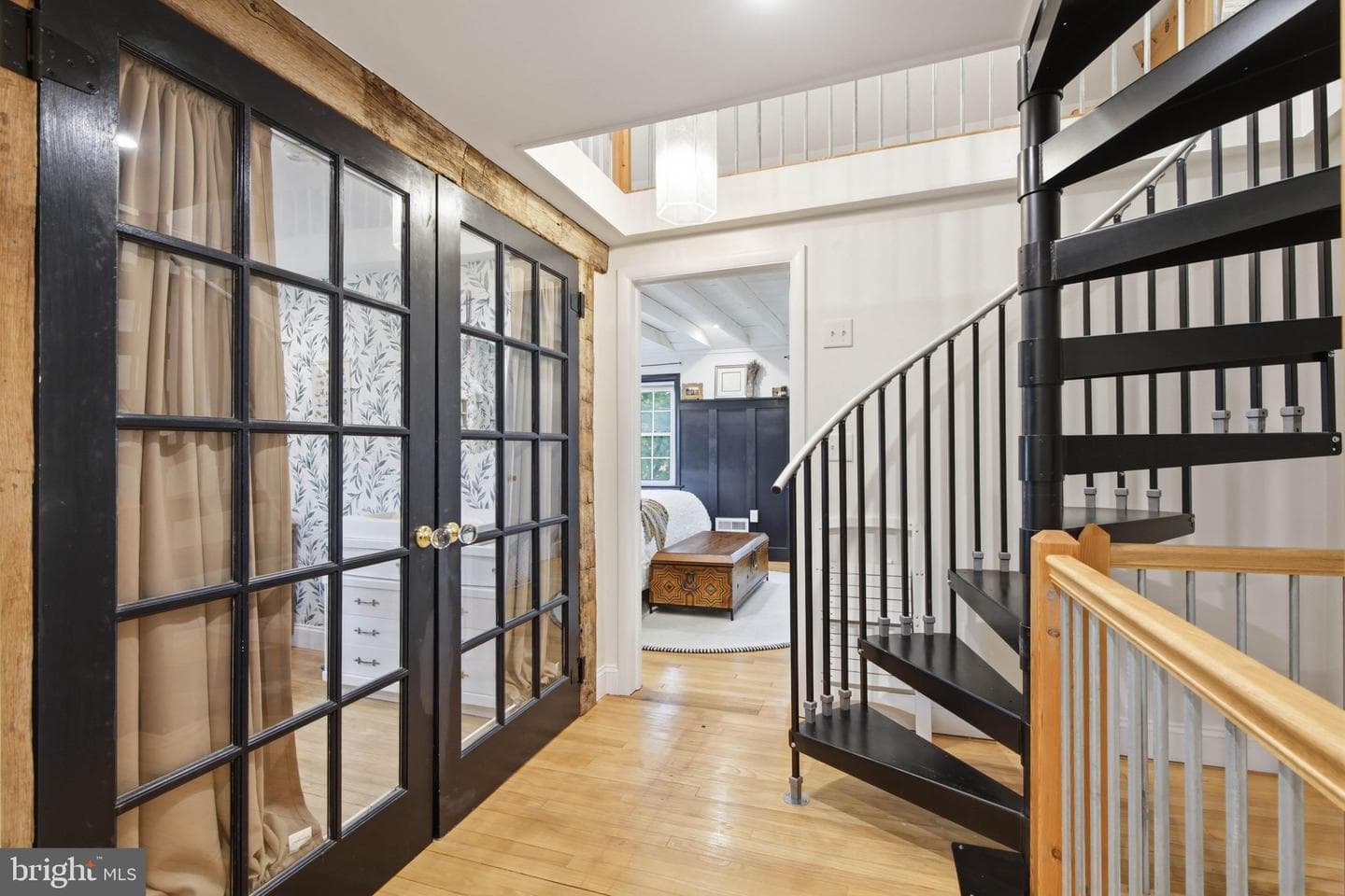 312 N Broad Street photo 24