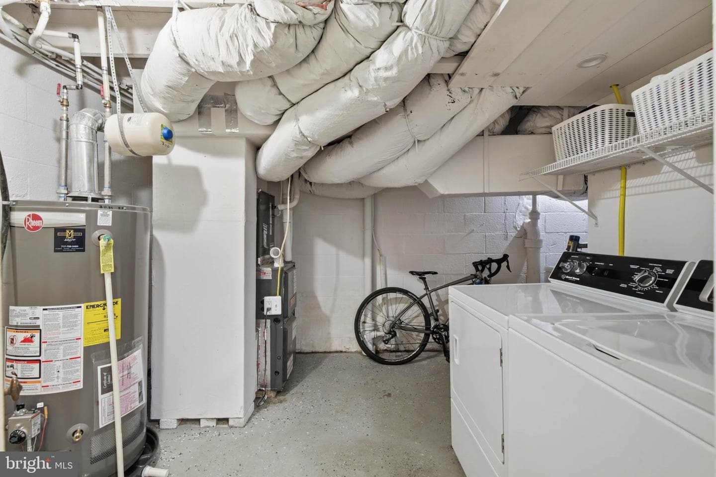 312 N Broad Street photo 34