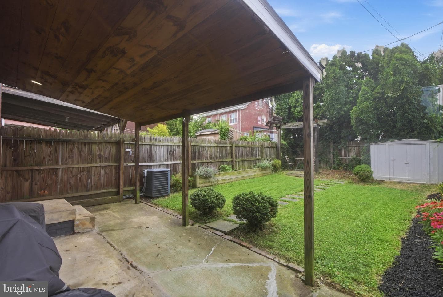 312 N Broad Street photo 36