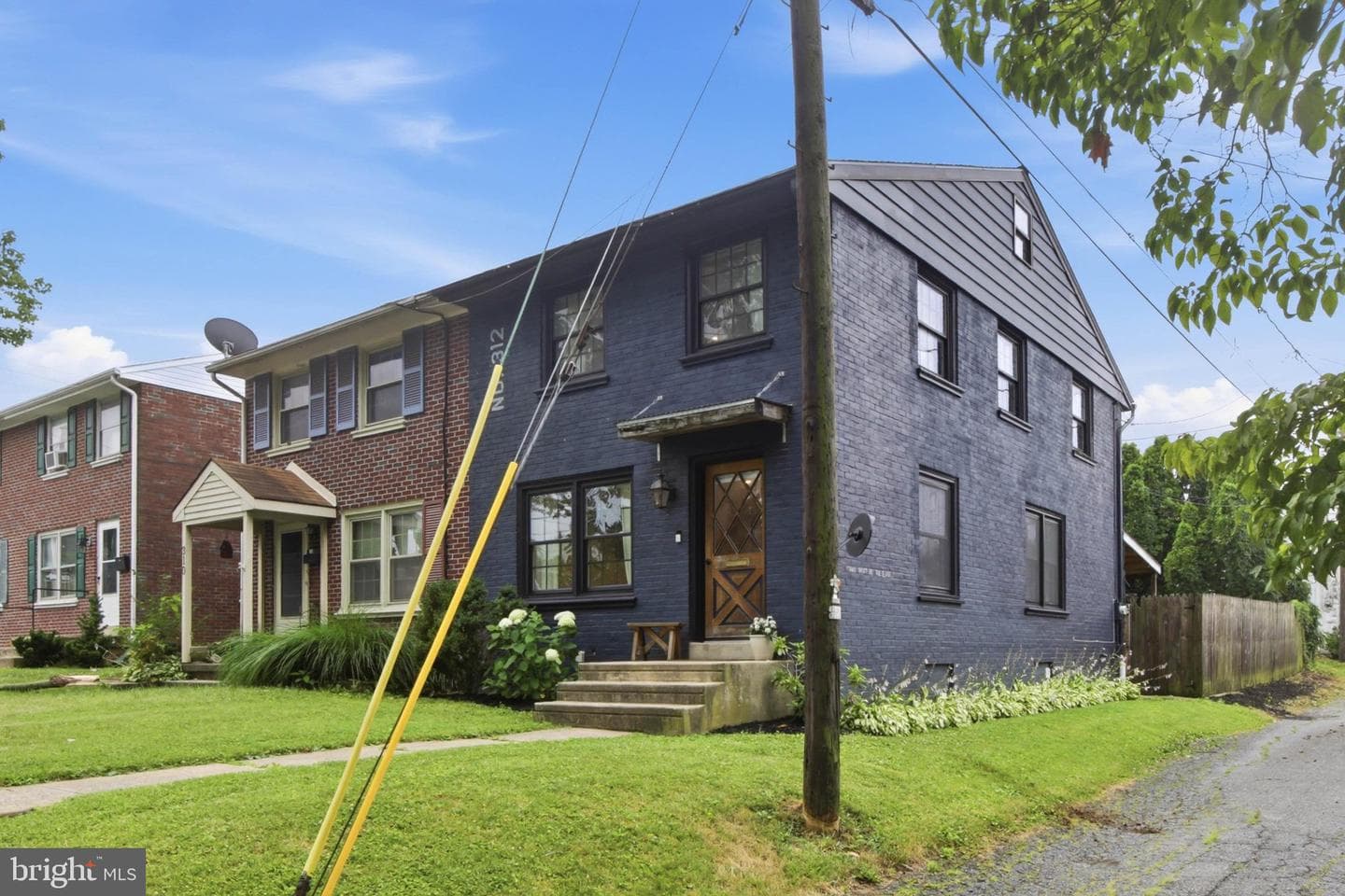 312 N Broad Street photo 4