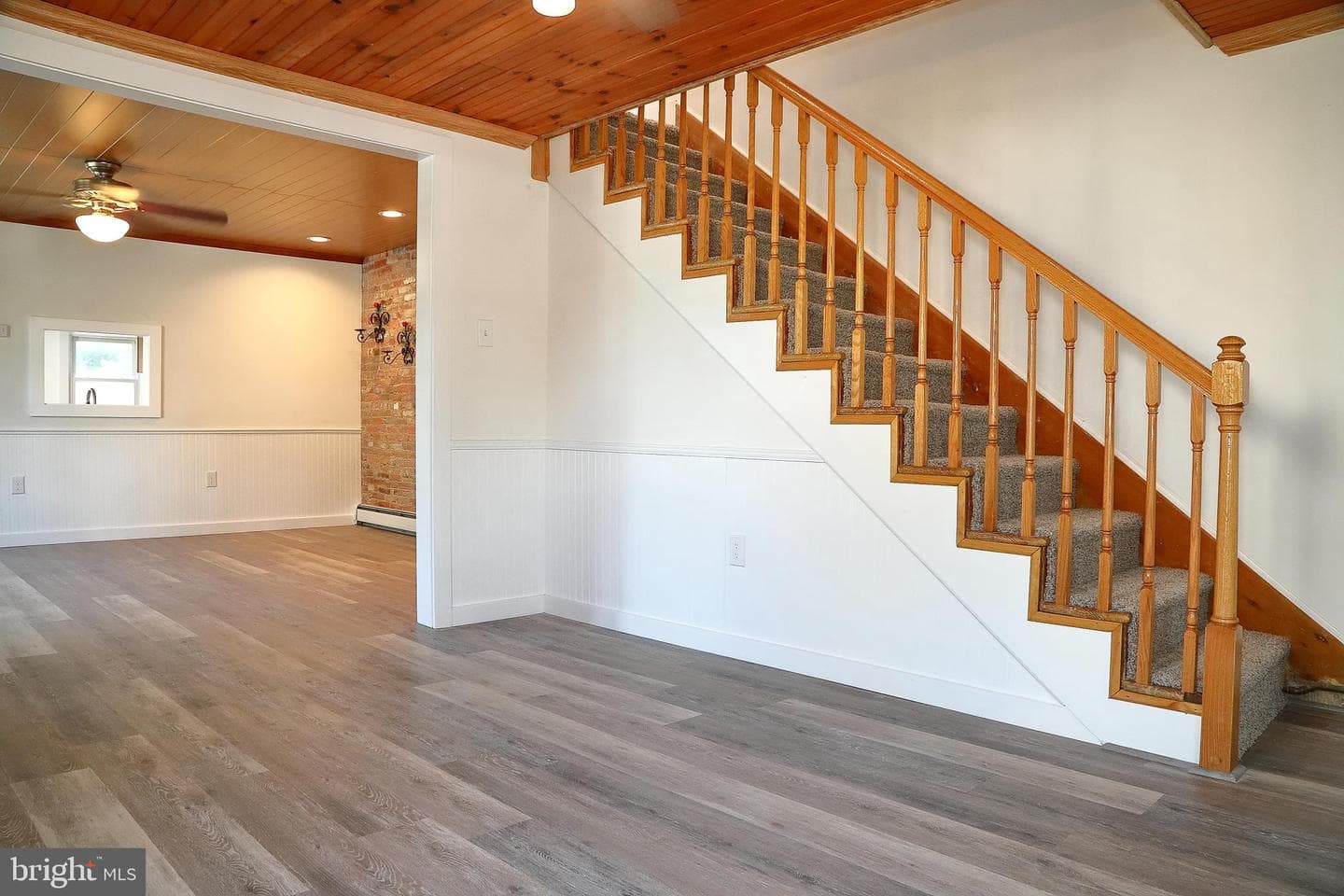 157 S Wolf Street, Manheim