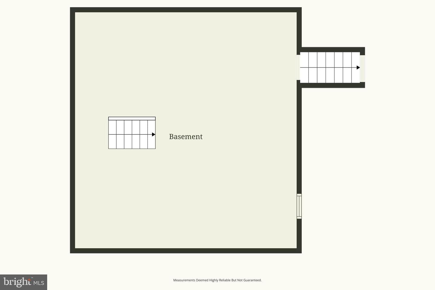 765 Glenwood Drive photo 112