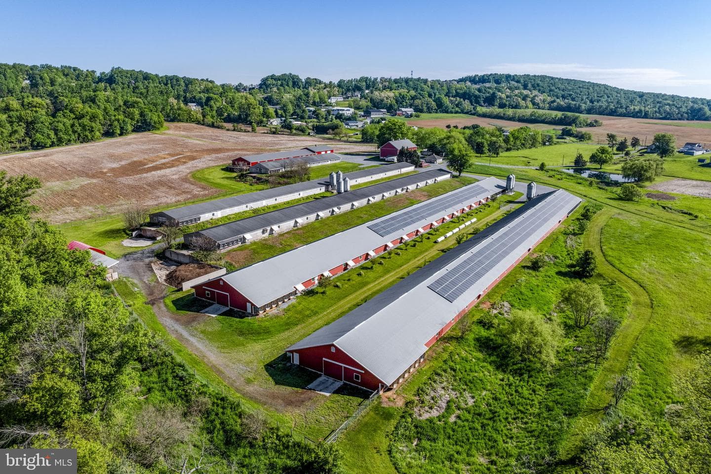 765 Glenwood Drive photo 20
