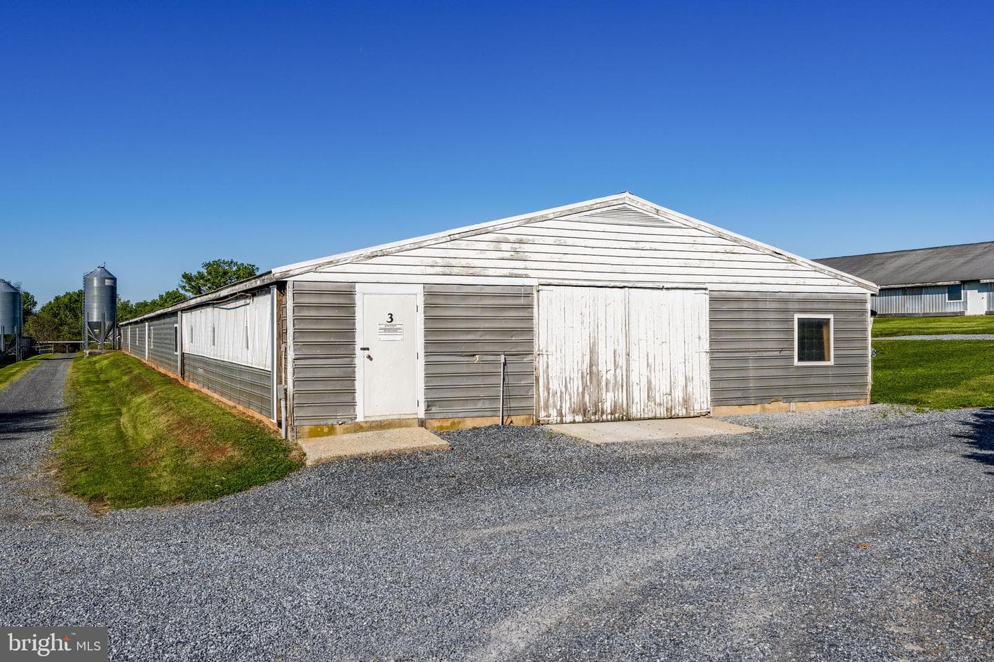 765 Glenwood Drive photo 23