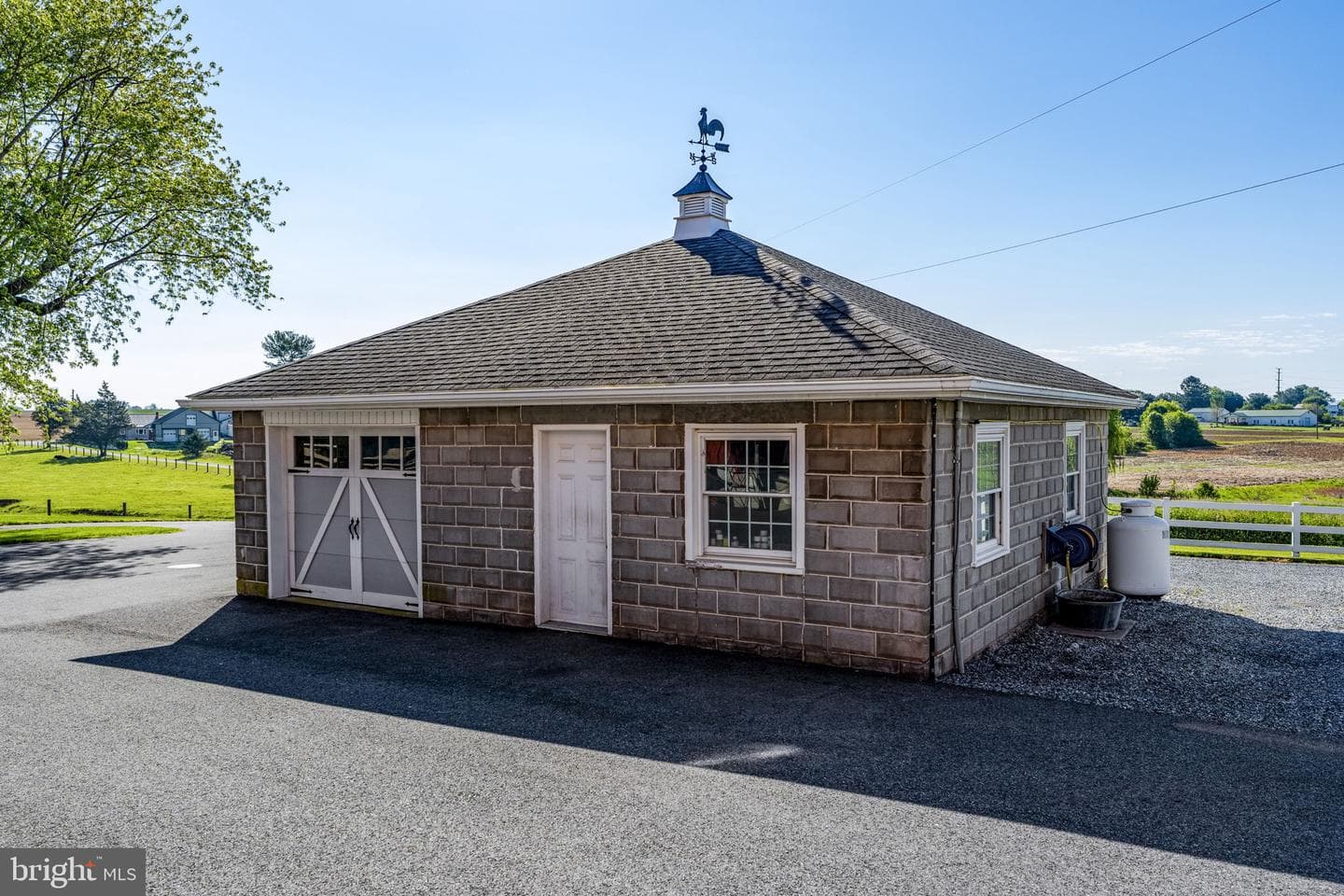 765 Glenwood Drive photo 41