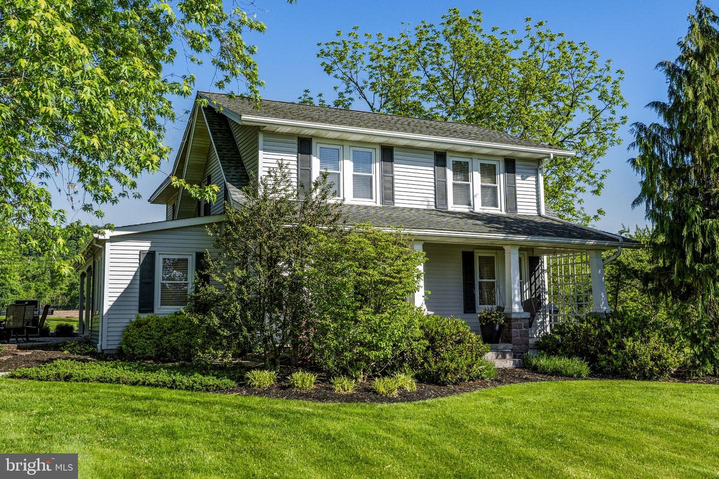 765 Glenwood Drive photo 44