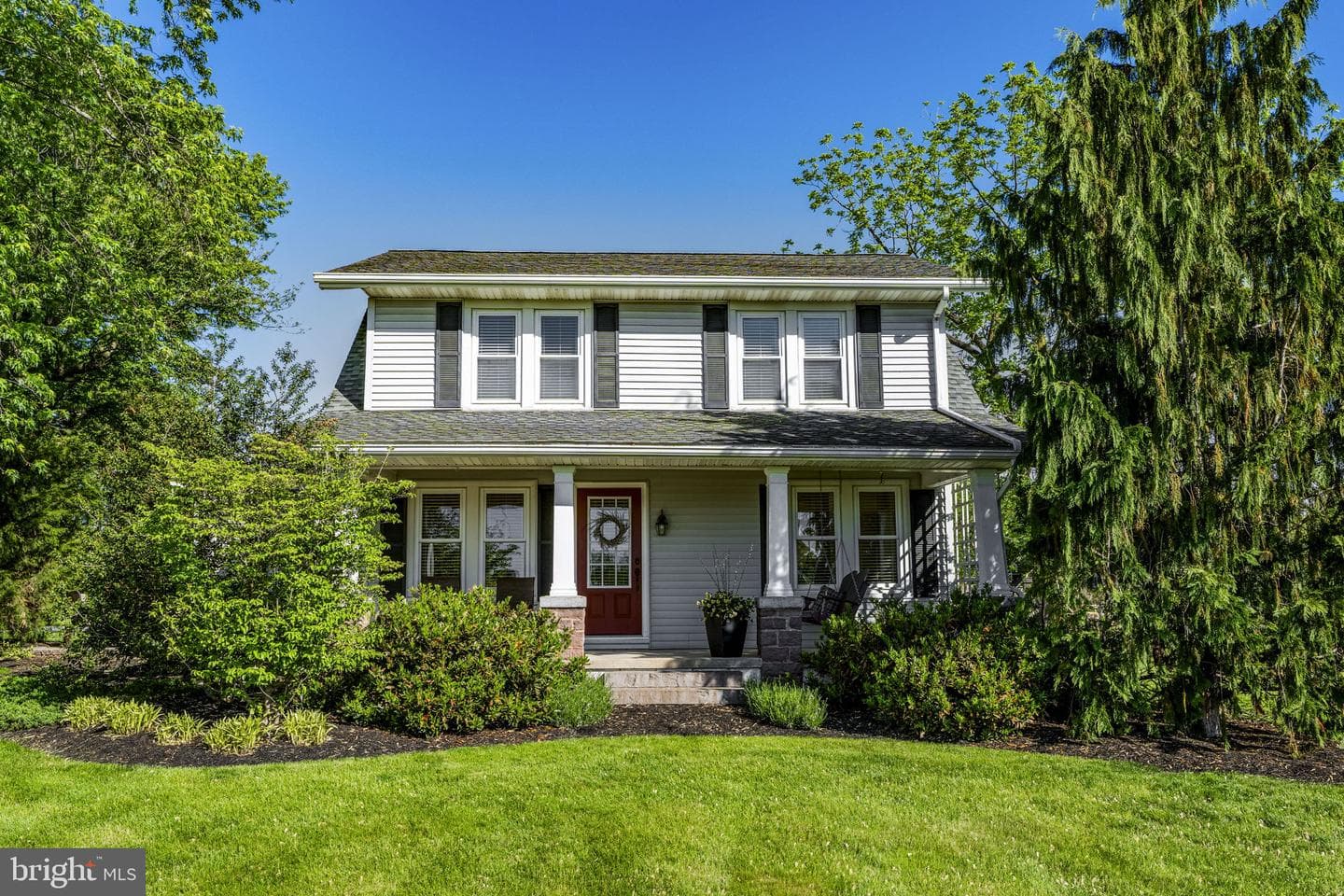 765 Glenwood Drive photo 45