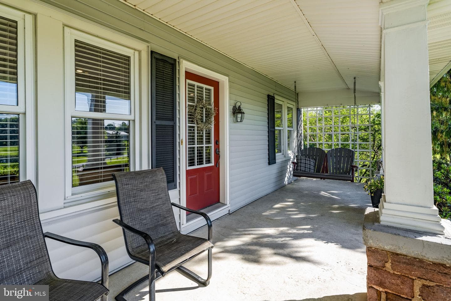 765 Glenwood Drive photo 46