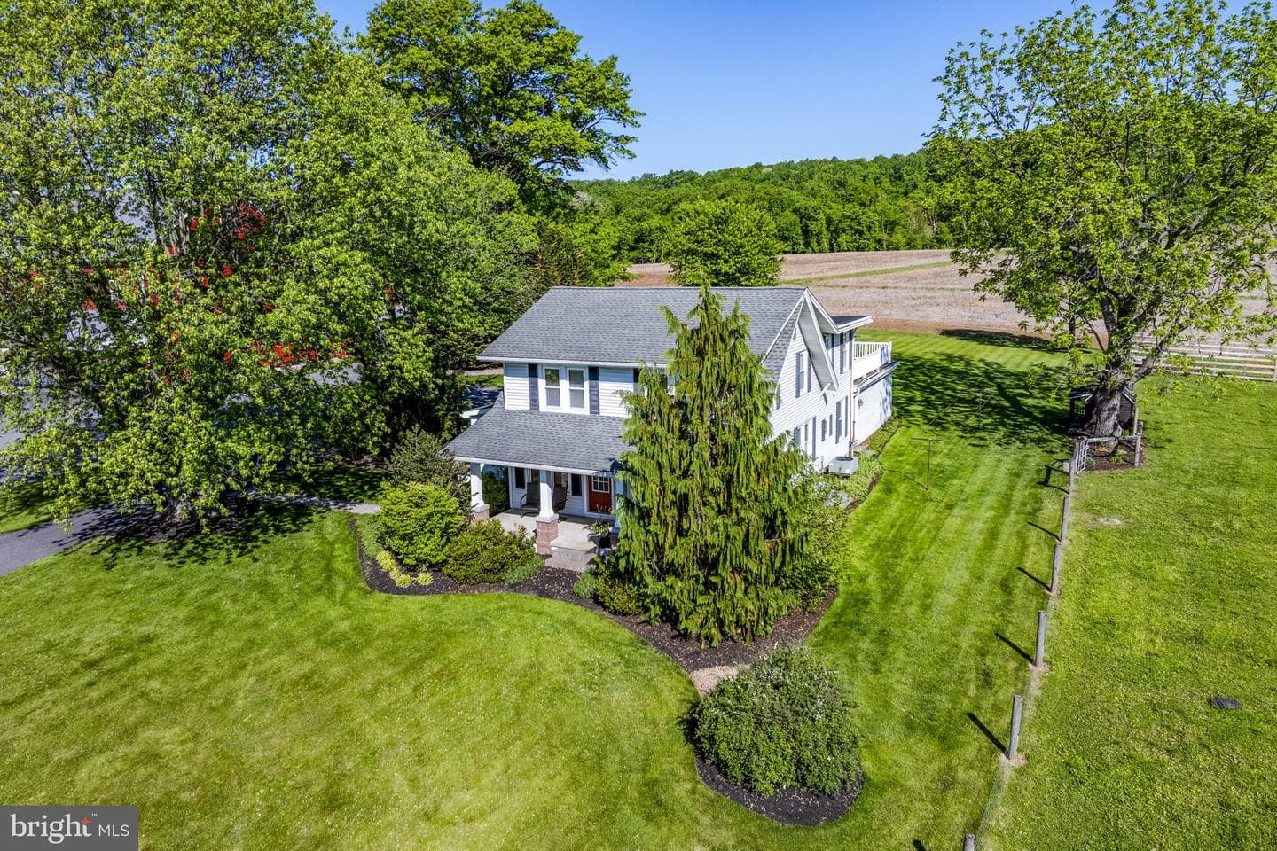 765 Glenwood Drive photo 48