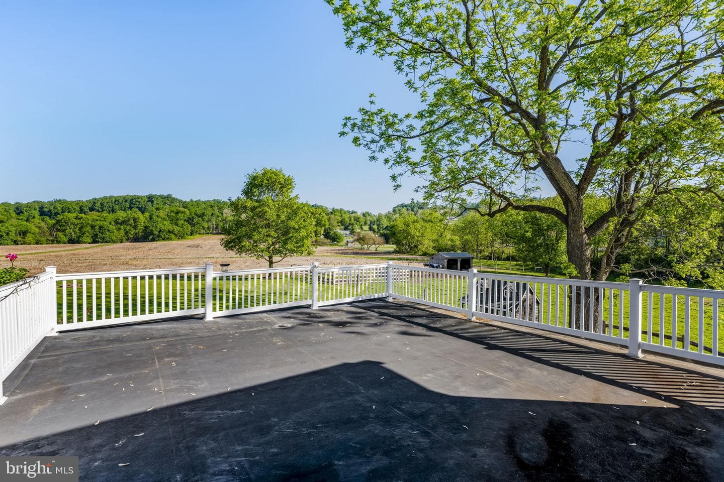 765 Glenwood Drive photo 80