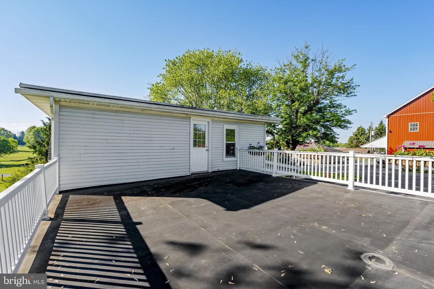 765 Glenwood Drive photo 81