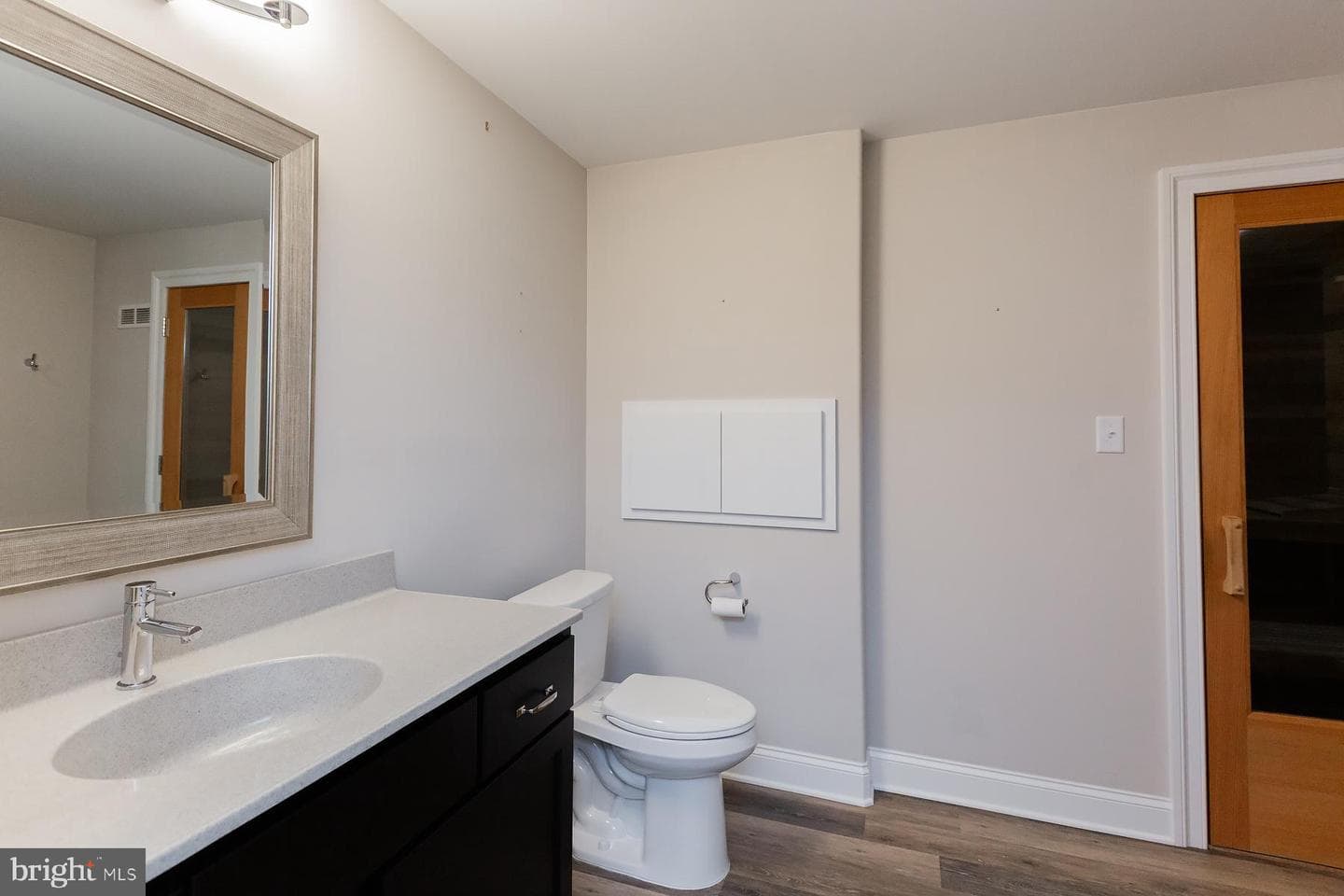 425 E Delp Road photo 103