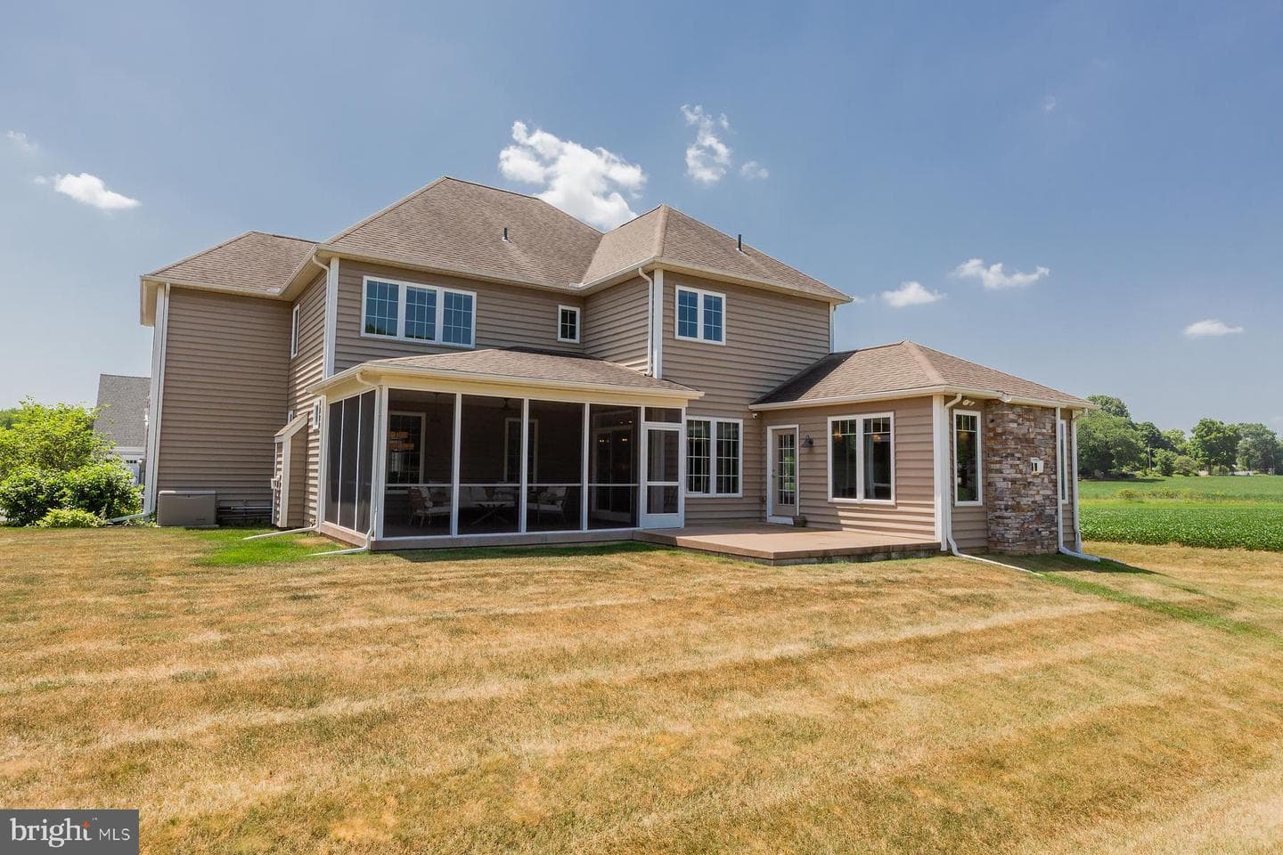 425 E Delp Road photo 115