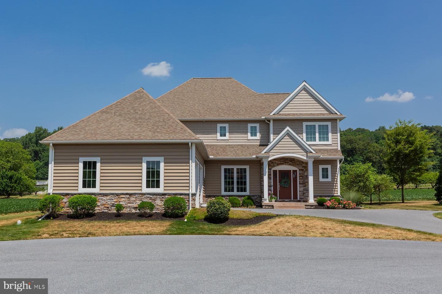 425 E Delp Road photo 6
