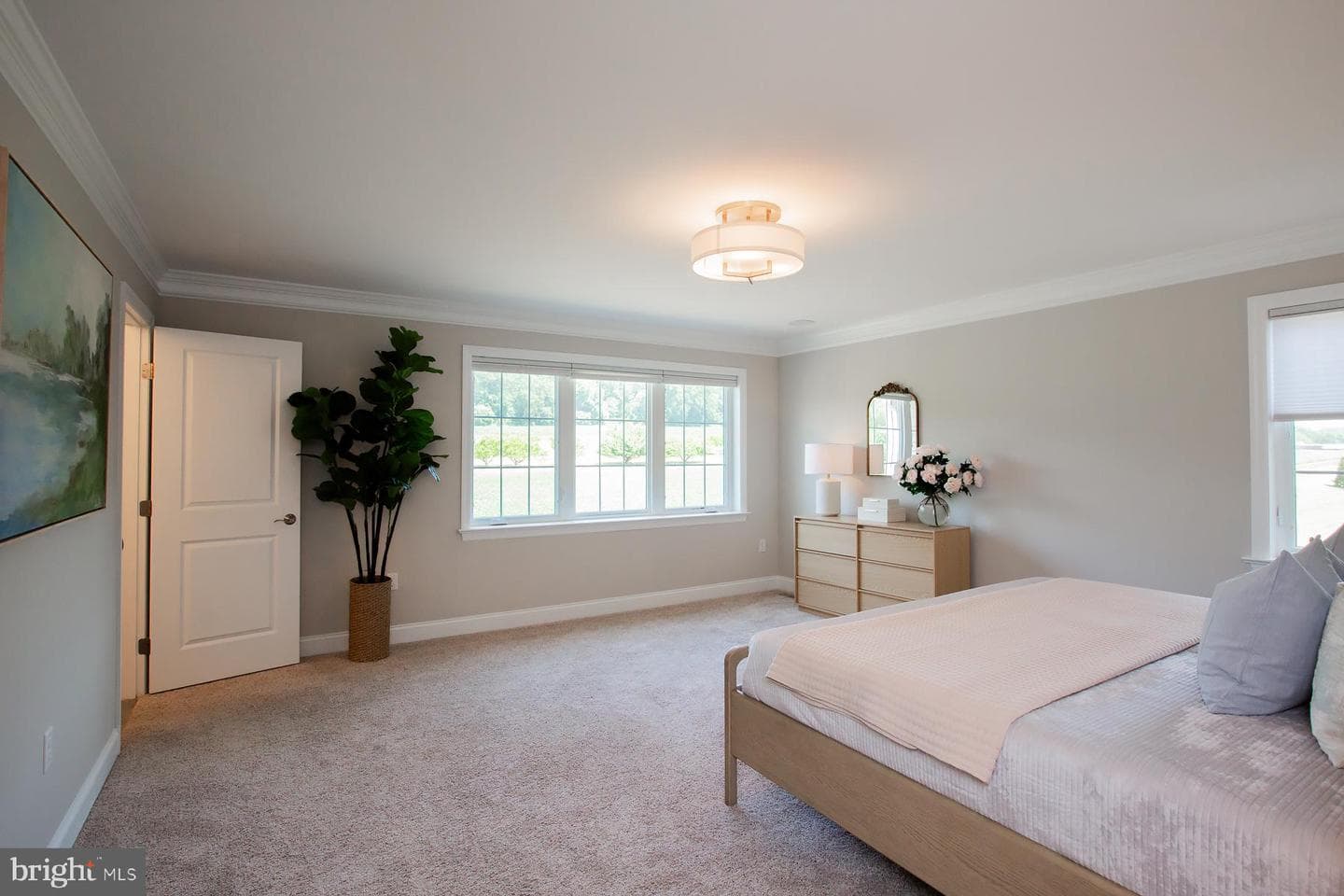 425 E Delp Road photo 69