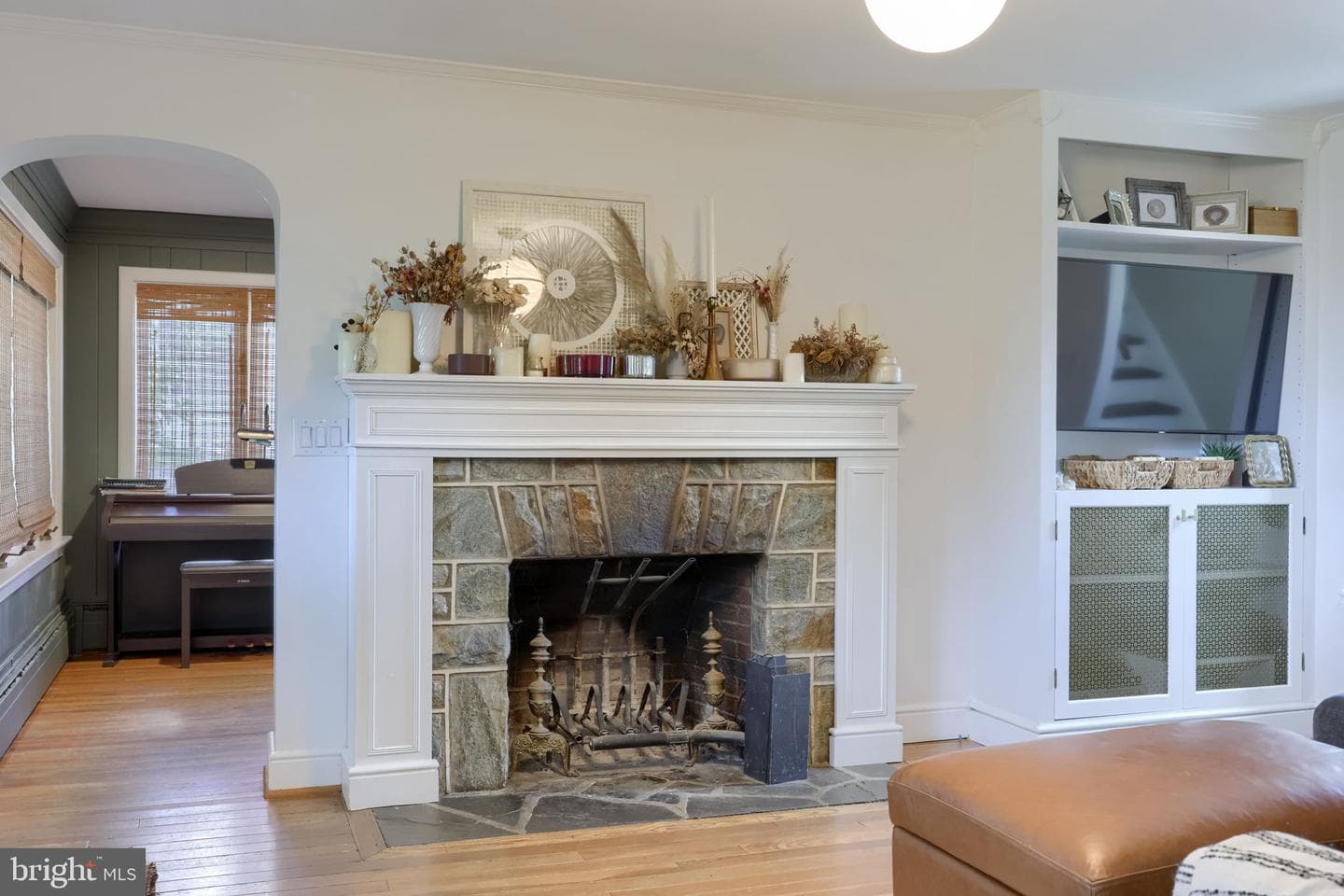 1709 Ridgeview Avenue photo 13