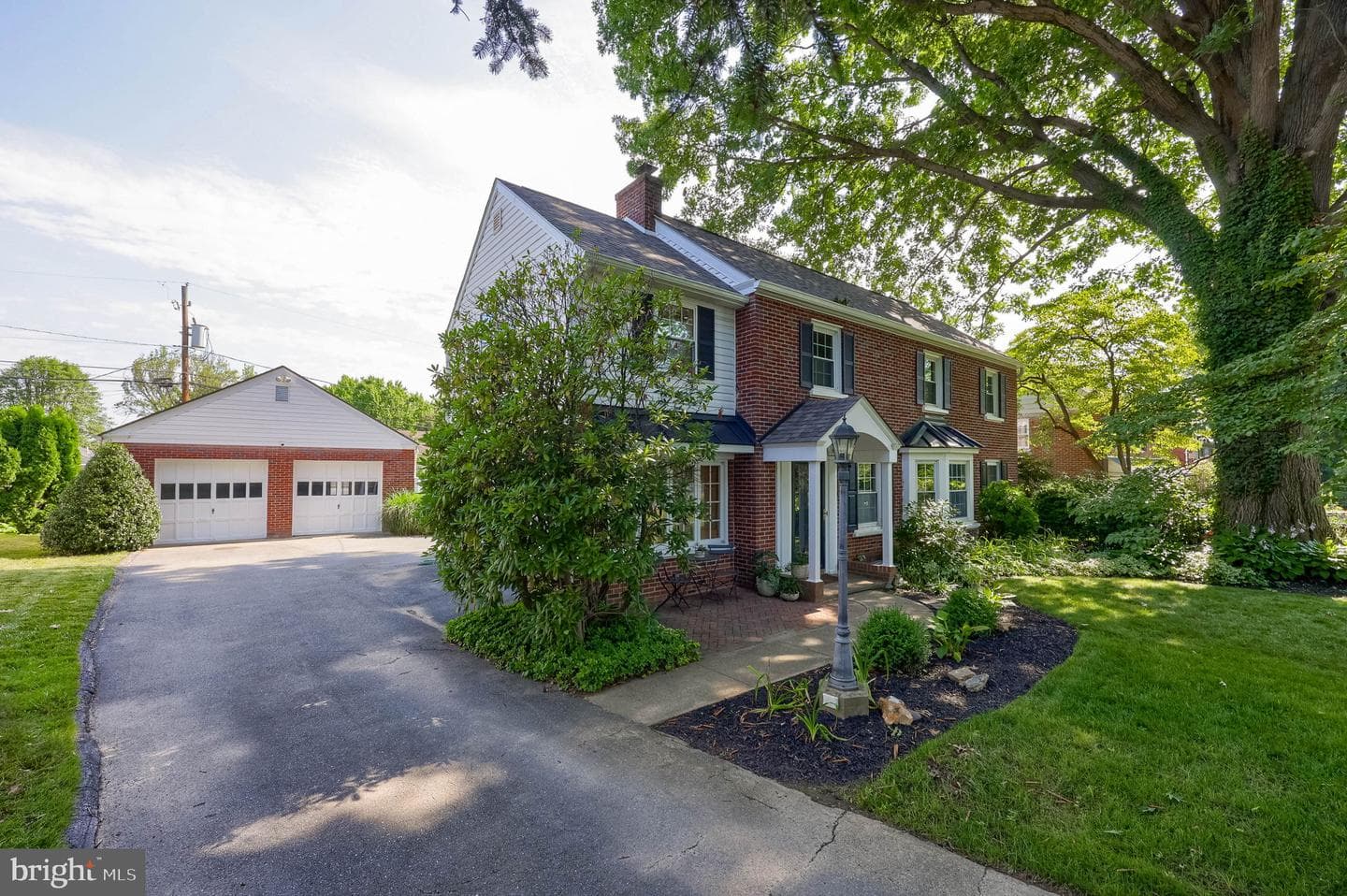 1709 Ridgeview Avenue, Lancaster