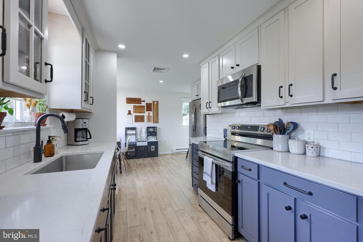 1709 Ridgeview Avenue photo 23