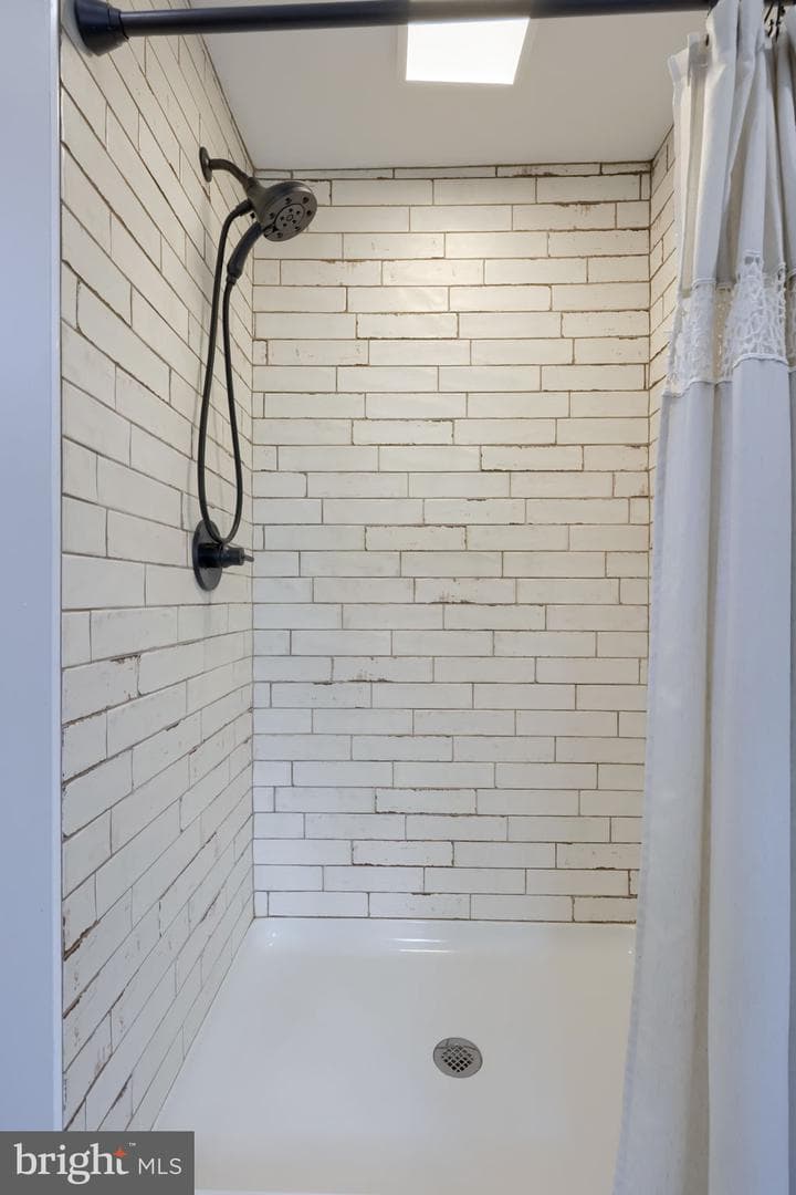 1709 Ridgeview Avenue photo 31