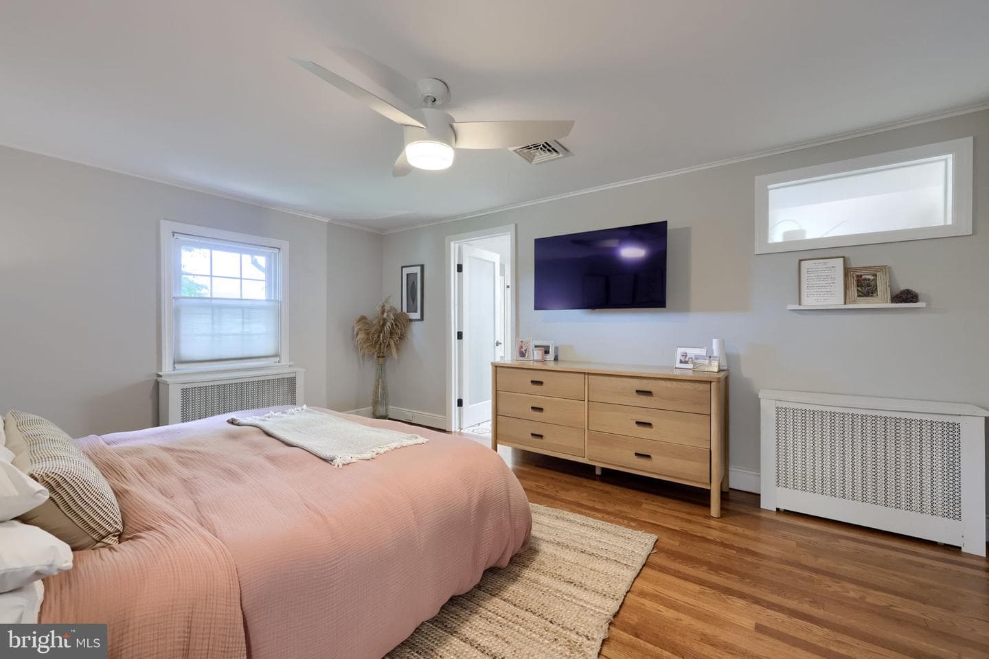 1709 Ridgeview Avenue photo 40