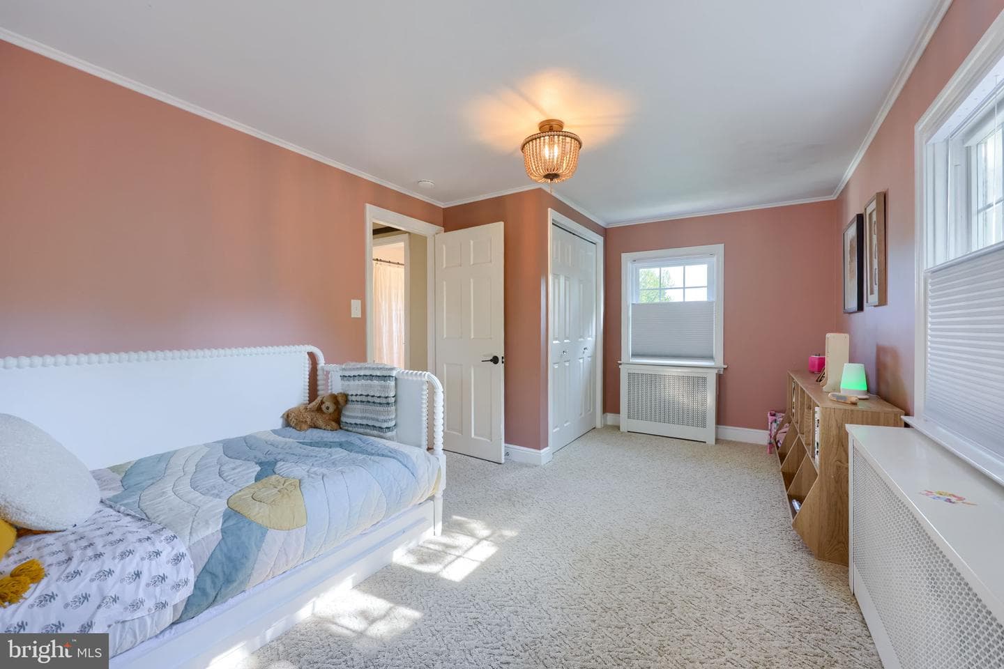 1709 Ridgeview Avenue photo 55