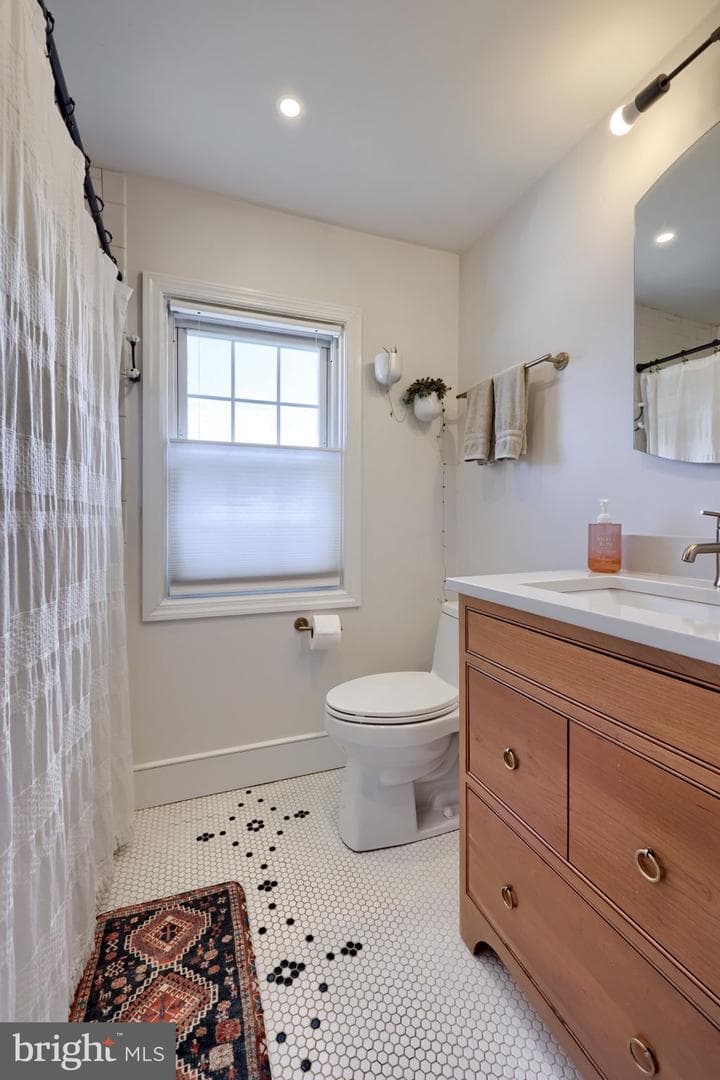 1709 Ridgeview Avenue photo 56