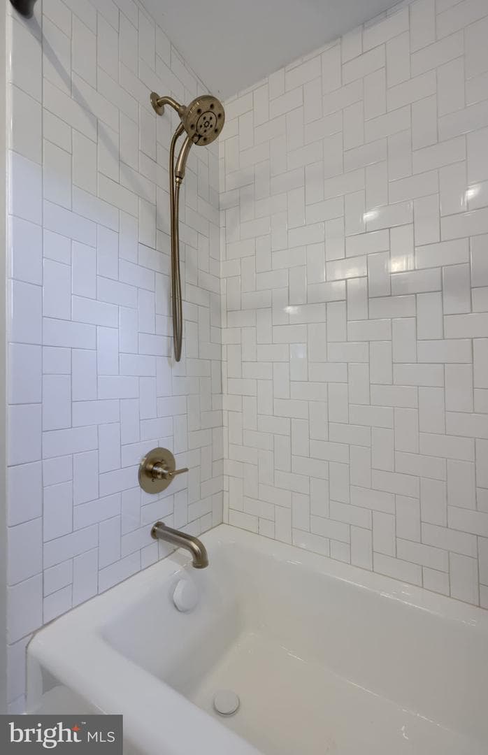 1709 Ridgeview Avenue photo 57