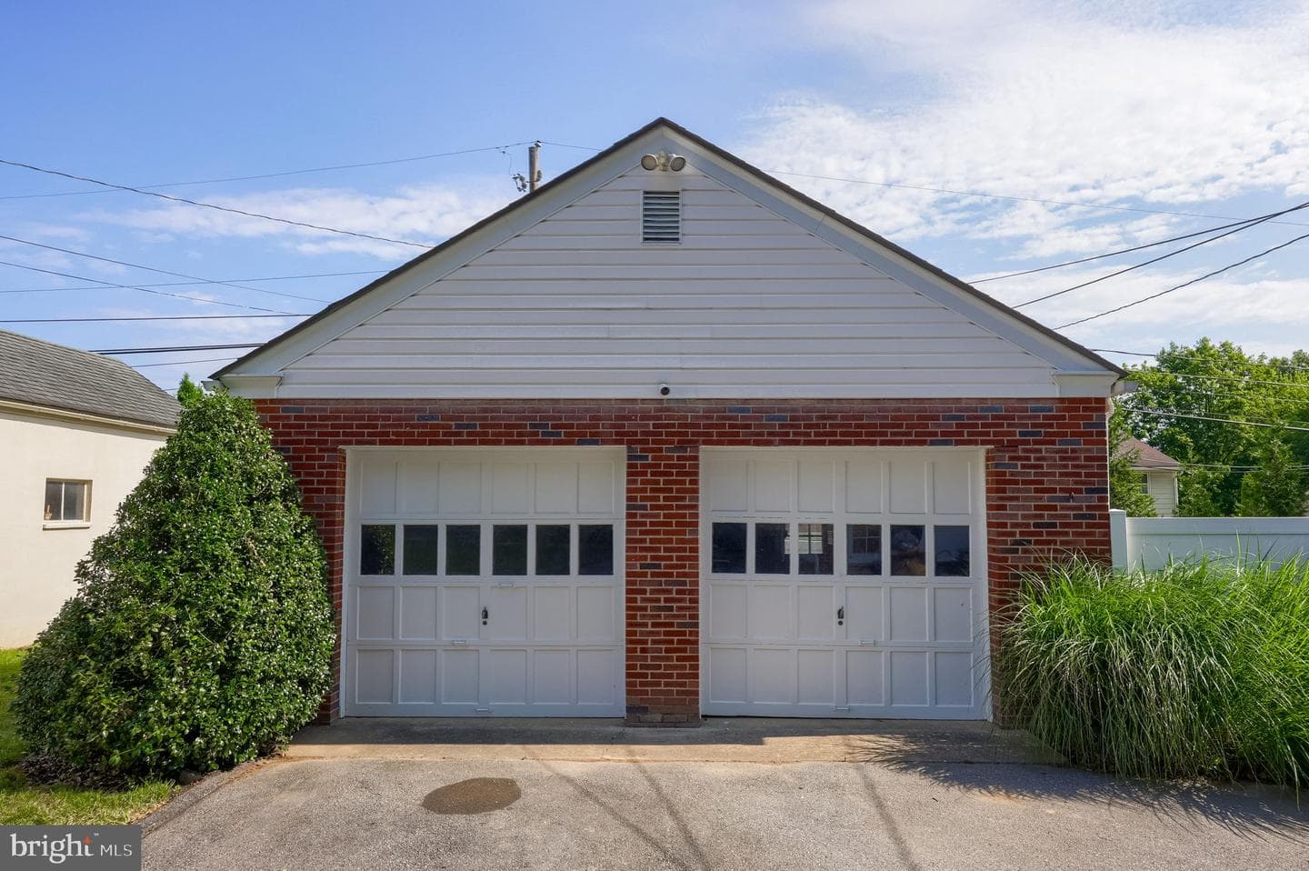 1709 Ridgeview Avenue photo 61