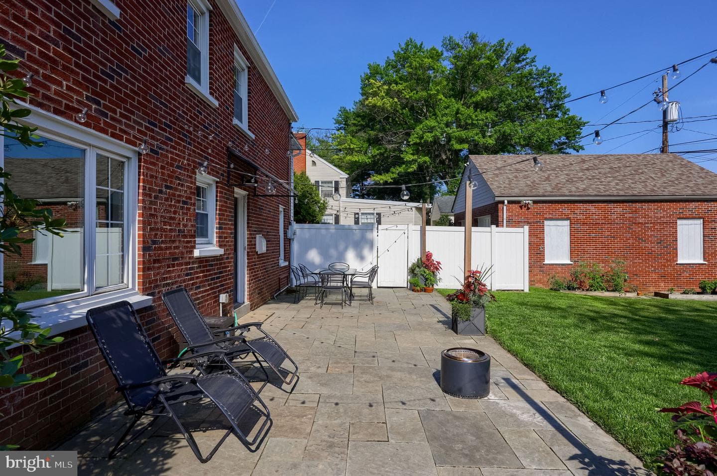 1709 Ridgeview Avenue photo 69