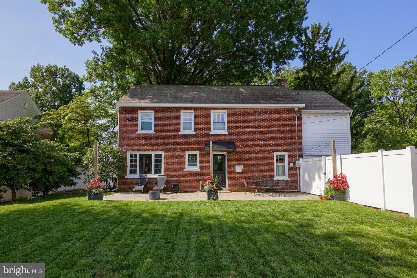 1709 Ridgeview Avenue photo 71